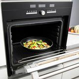 V7HEFFAED843CC98FDD4629C8DE56C3B552R3517812P4