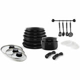 V2H753DFB81DDA90A4898EF457450078268R7049855P1