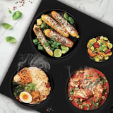 V2HD699F7AEC5E553A307F30A7A165B7CB2R7049865P6