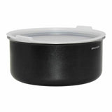 V6HB882E17710B94C1C639CBC2726250BEDR3558881P2