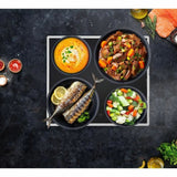 V6HA6CB9AA867888590A5E3AC28D2B11D29R3558883P4