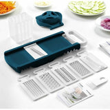 V4HABF5CCF06BF542AFEA06EE149085F0ABR5287988P3