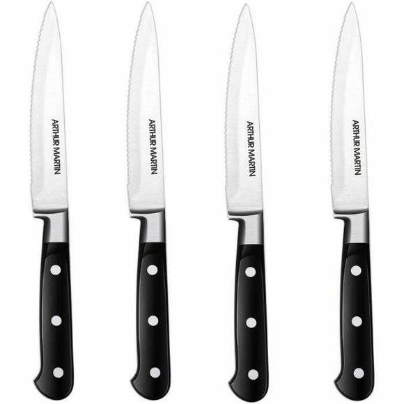 V3HB64B2359A9A4A066BB9DA1B5DD4A1DB1R5779024P1