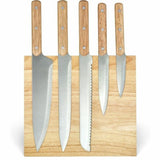 V3H47D7D1BE24B3D1722BDE711121148526R5786790P3