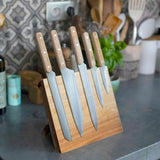 V3H54153C116DAFF251D9BF9C26D05B3856R5786796P6