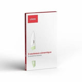 V3H18B563450F6F00AFD8A822DF69C93837R5781112P2