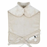 V2H6841CEE906C85C760762430BAA738FF0R7055802P1