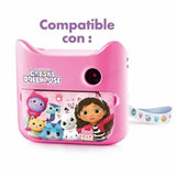 V6H6C5A47296871A863935CE7E353FCE0C6R4038033P4