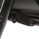 V7H07785A4C04DE21148E3B77E3996B54A5R4504700P3