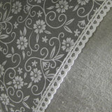 V5HBE47211DA59EBF5BD990F9CB2A68E5D3R6235142P3