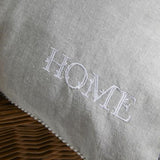 V5HD97E38FE39D301C0FB822CA586476DB4R6237246P4