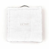 V3H65A096BACC387FD3F486FA5A371AFB06R5825801P5