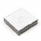 V3H218F24B669388957232B5CC4CDE4346CR5825793P1