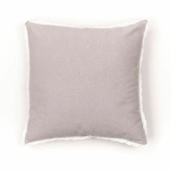 V5H739DAC56A0296139A70FEE510A814D20R6236255P1