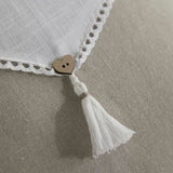 V5H10FBF53704722E3CEF47525E37907A58R6235057P3