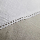 V5H0FBA9D138951A729D75B271D00D76511R6235059P4