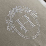 V5H4E262536A29D677B96EDF10C3A4DDD33R6237365P3