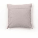 V5H0562121FADFB7B88B1684693E6C88FB5R6237367P5