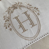 V5H387CA72DC0834F006A15F37F4BB74C7CR6236345P3