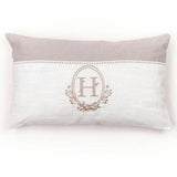 V5H664EAEBF8BA7899F55BABC89F29B203DR6236341P1