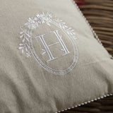 V5H4687E993992BCE5702CD40D9C6A262F8R6238501P3