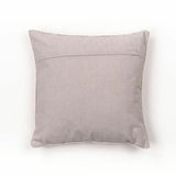 V5H73EC626B50A61E71E3F56F600BC4FDBBR6238504P5