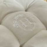 V5H6C1E94A1A8CBC61AE1E11FCEE64AF9EAR6235614P3