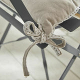 V5H9567386B0BD80BB7F0E0E9C0C0FBD180R6235615P4