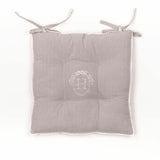 V5HC3B4017D17FF257730C002F43B55F676R6235610P1