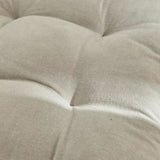 V5H5C15BB12E1BBC5734C48D8102A48C4E1R6235616P5