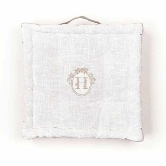 V3HB117BA948072C39C9DE49A8F8F1E9530R5825811P1