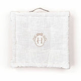 V3HB117BA948072C39C9DE49A8F8F1E9530R5825811P1