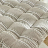 V5H81FFEB2B5E4A80EA2747D7C7055B6B9CR6238492P4