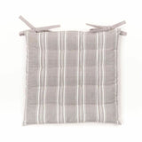 V5HBC9B46D9A614F12088851D1A61F7ED89R6238487P1