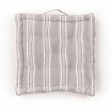 V3H1A89F4C1071CBF6AF6D8B8451B0EAF6ER5825794P1