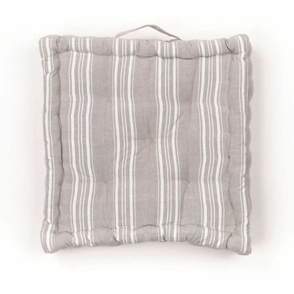 V3H1A89F4C1071CBF6AF6D8B8451B0EAF6ER5825794P1