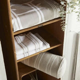 V4H7EF3976E34647C8C0A6C1513B2A33E84R6054783P2