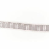 V4HD38E4F57AD777BEC4D8E1690287E1BDCR6054786P5