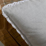 V5HE9C87B890A830416497ACEBA32A9BFF5R6238311P3