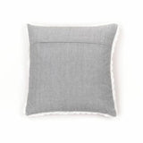 V5HDFFB4244CE63A20673333683F9F69E28R6238313P5