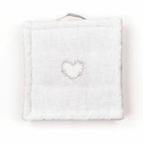 V3HC6A55482F06B3CBE3F77FFEF29BDFF57R7024600P5