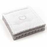 V3H5EFE9706119005680505199E0438322BR7024596P1