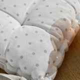 V5H10E13A4B1E9B72CA9E8C623B6BA0BC7ER6235120P5