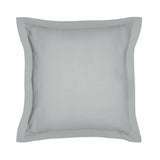 V7H9A2B14A9A6B7EB9322CD73C34DA968DFR3439834P1