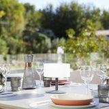 V4HDD86D0AC8DF628612FEFF229A20EA72CR4484002P3