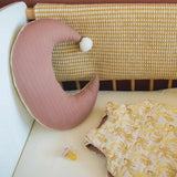 V3H30E03135F2D1624FDA2E3EC76257FFE7R6601961P3