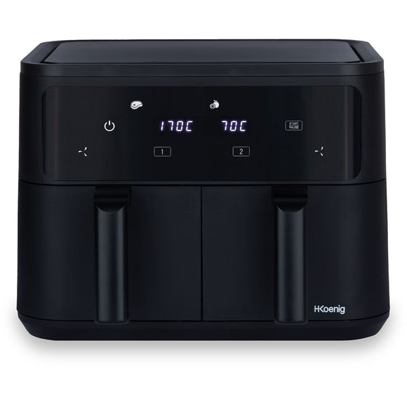 V2H096E6E9954B649552C3B32160BD57743R7425422P1