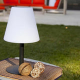 V4H80F51623E8E5A062BDE3AFCF75E264CBR4484090P2