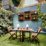 V4H7719B4850D8DC0B05ADF97478C7F2D18R4484091P3