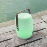 V5H6281EA7D0440FA618F6583AB04E9C347R6467362P4